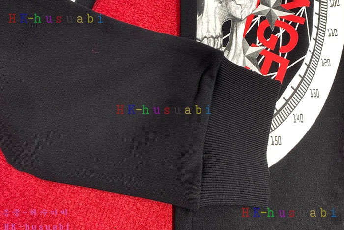 NEW 필립플레인 바지 신상 PP 8580495