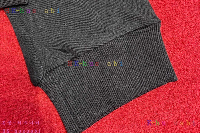 NEW 필립플레인 바지 신상 PP 8580495