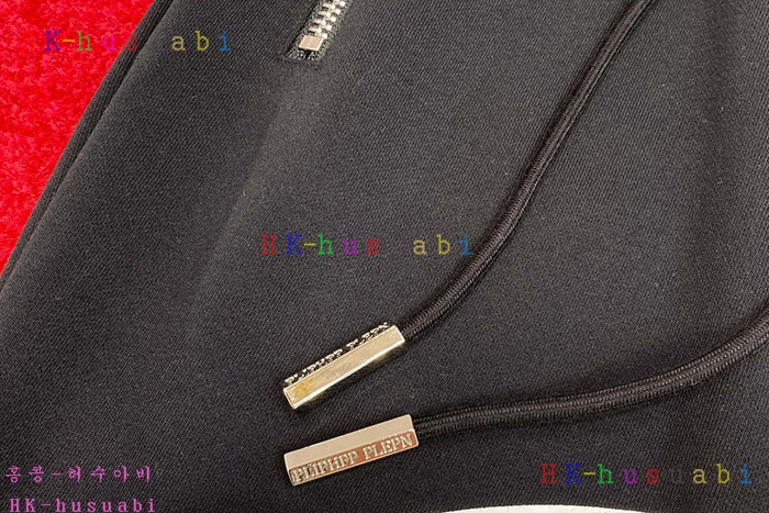 NEW 필립플레인 바지 신상 PP 8580495