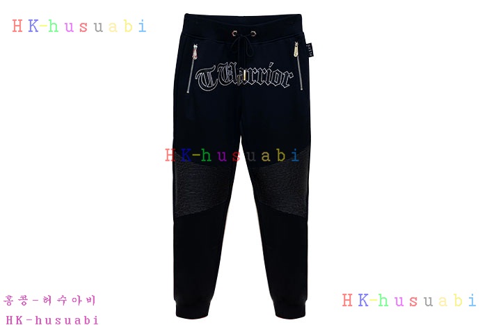 NEW 필립플레인 바지 신상 PP 858041
