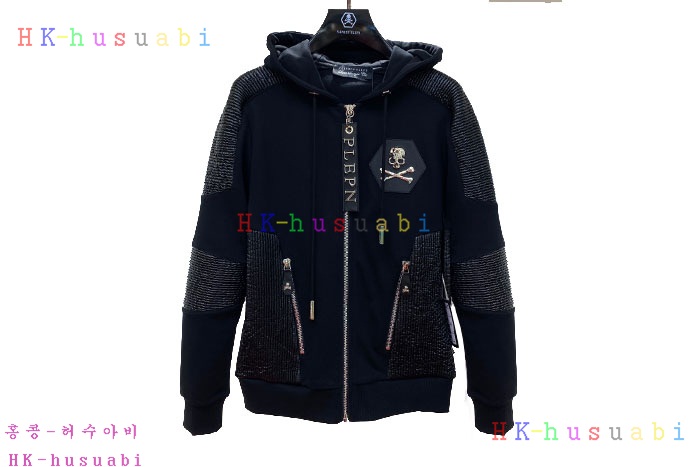 NEW 필립플레인 자켓 신상 PP 8580480