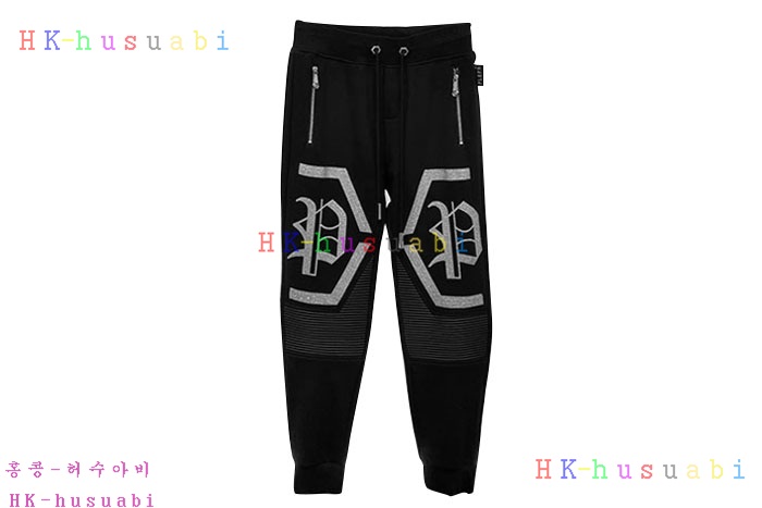 NEW 필립플레인 바지 신상 PP 858044