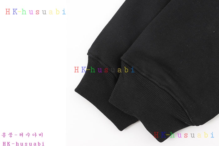 NEW 발렌시아가 후드티 신상 B 857901