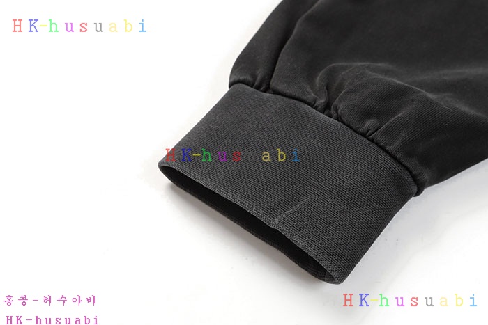 NEW 발렌시아가 긴팔티 신상 B 857902