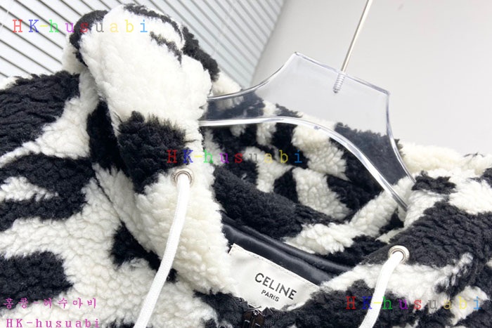 NEW 셀린느 자켓 신상 C 528001