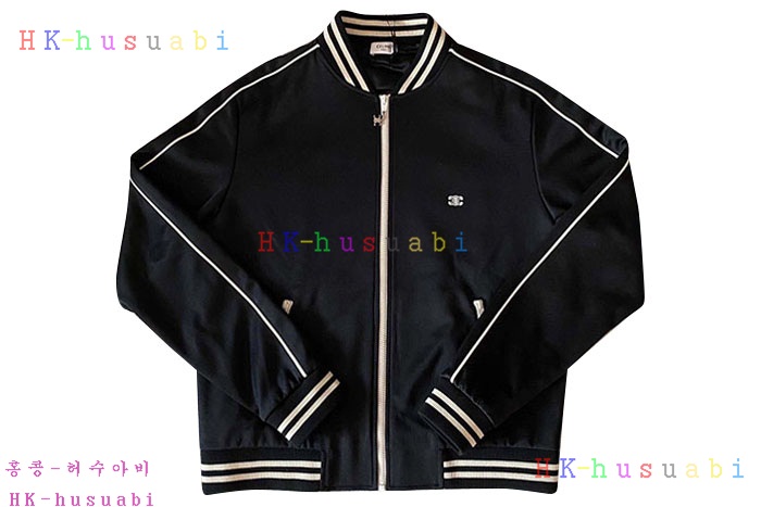 NEW 셀린느 자켓 신상 C 528008