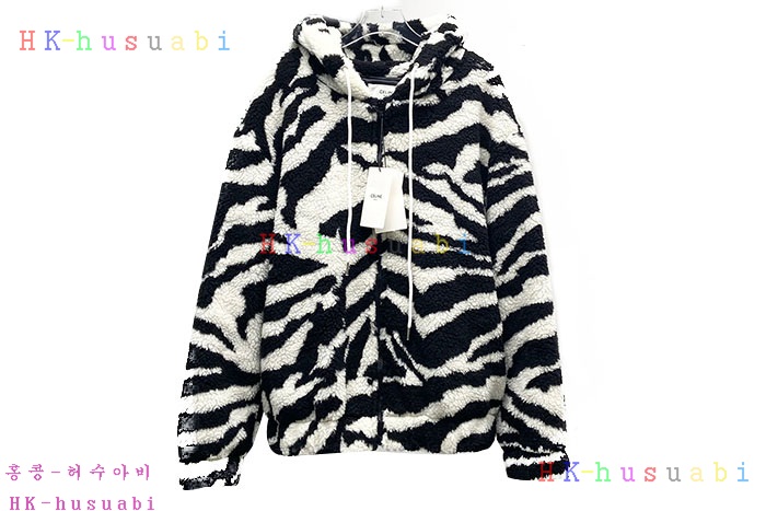NEW 셀린느 자켓 신상 C 528001