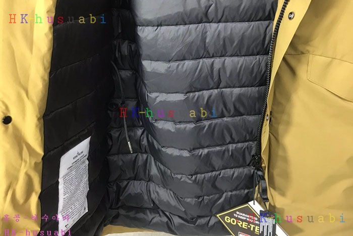 NEW 스톤 아일랜드 패딩 신상 ST 5528011