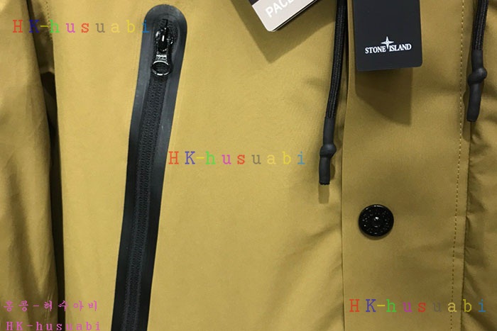 NEW 스톤 아일랜드 패딩 신상 ST 5528011