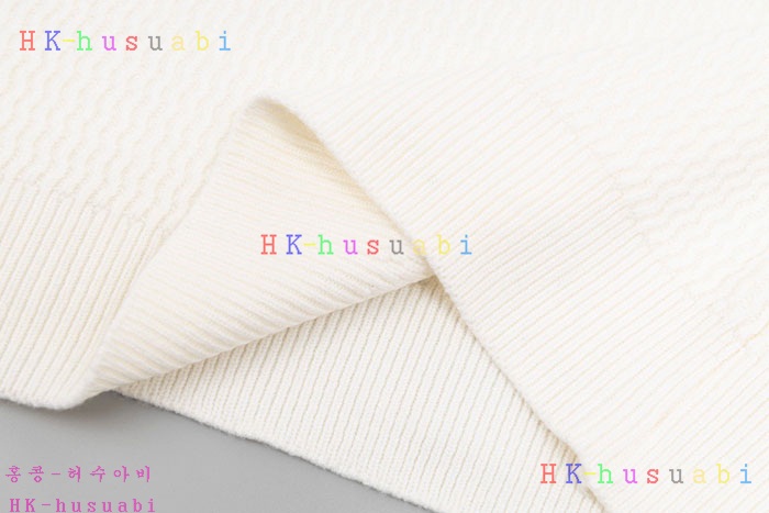 NEW 크롬하츠 니트 신상 C 658227