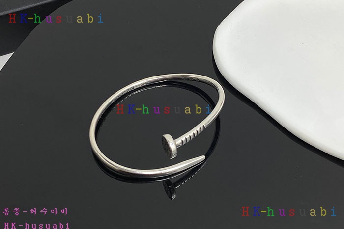 NEW 크롬하츠 팔찌 신상 C 950043