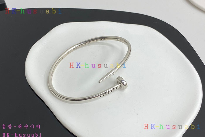 NEW 크롬하츠 팔찌 신상 C 950043