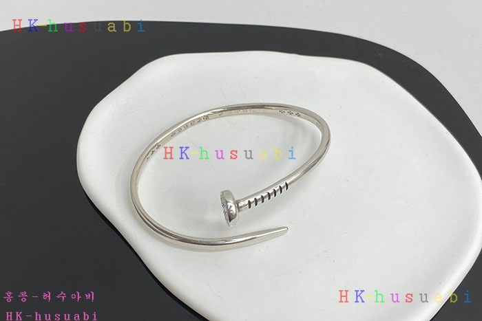 NEW 크롬하츠 팔찌 신상 C 950043