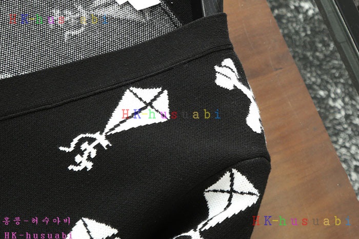 NEW 톰브라운 가디건 신상 TB 582553