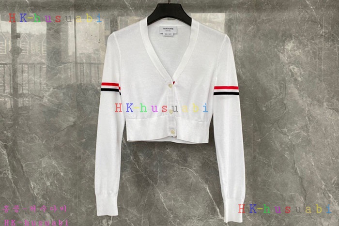 NEW 톰브라운 가디건 신상 TB 582566