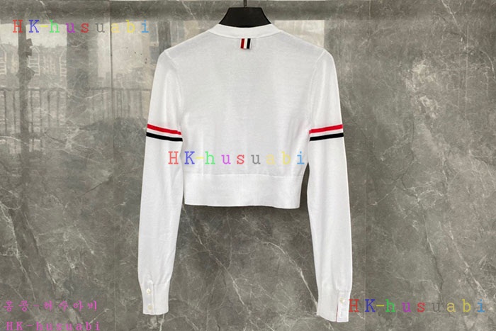 NEW 톰브라운 가디건 신상 TB 582566
