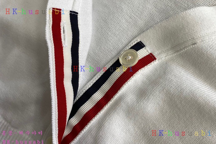 NEW 톰브라운 가디건 신상 TB 582566