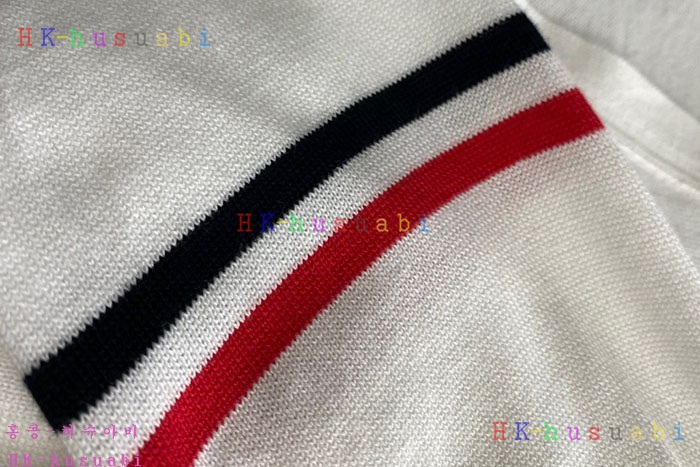 NEW 톰브라운 가디건 신상 TB 582566