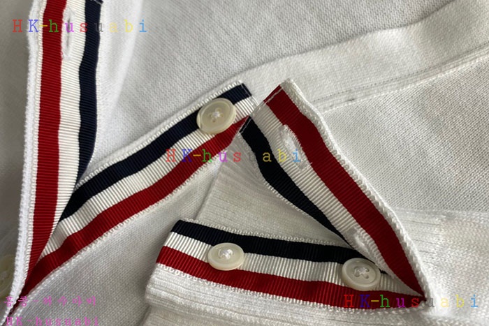 NEW 톰브라운 가디건 신상 TB 582566