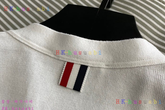 NEW 톰브라운 가디건 신상 TB 582566