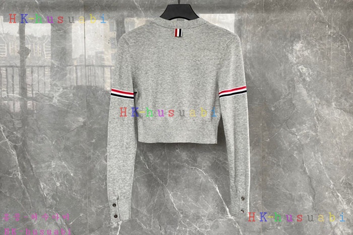 NEW 톰브라운 가디건 신상 TB 582567