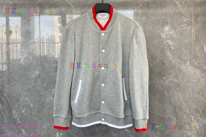 NEW 톰브라운 가디건 신상 TB 582570