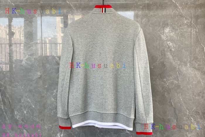 NEW 톰브라운 가디건 신상 TB 582570