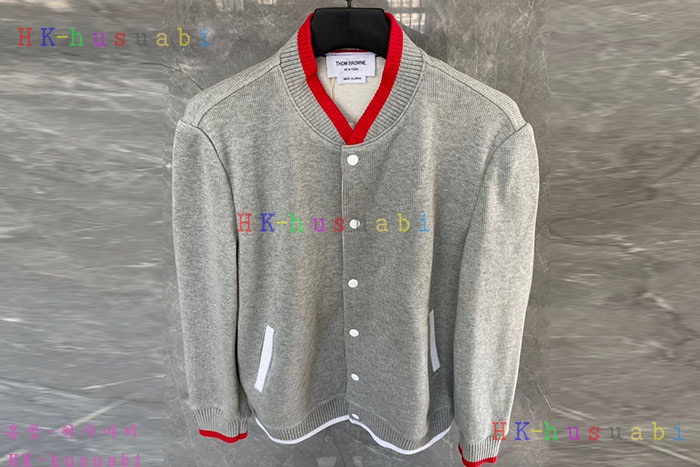 NEW 톰브라운 가디건 신상 TB 582570