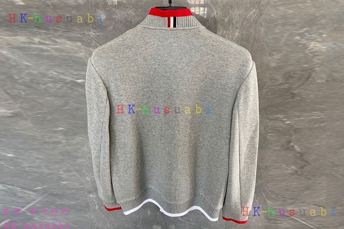 NEW 톰브라운 가디건 신상 TB 582570