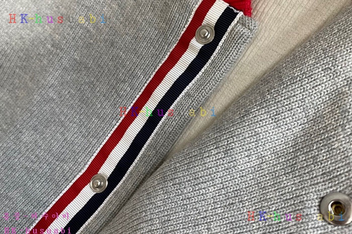 NEW 톰브라운 가디건 신상 TB 582570