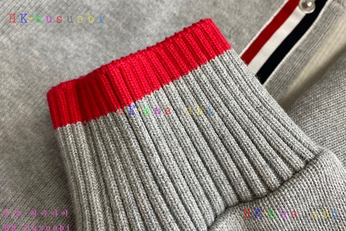 NEW 톰브라운 가디건 신상 TB 582570