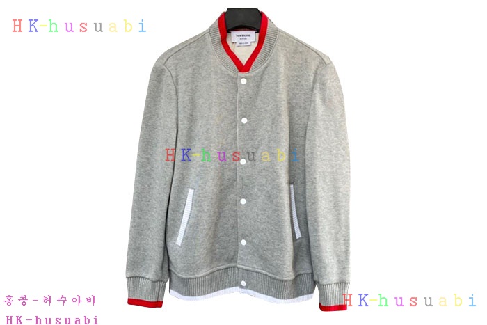 NEW 톰브라운 가디건 신상 TB 582570