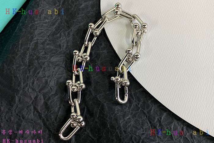 NEW 티파니앤코 팔찌 신상 T 950011