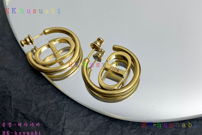 NEW 디올 귀걸이 신상 B 992525