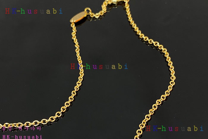 NEW 루이비통 목걸이 신상 LV 925008