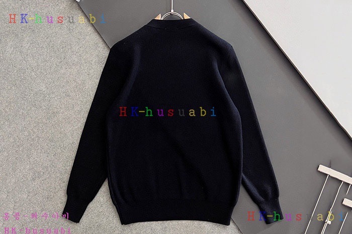 NEW 프라다 니트 신상 P 635016