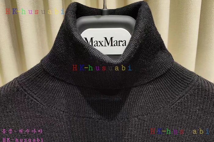 NEW 프라다 폴라니트 신상 P  525014