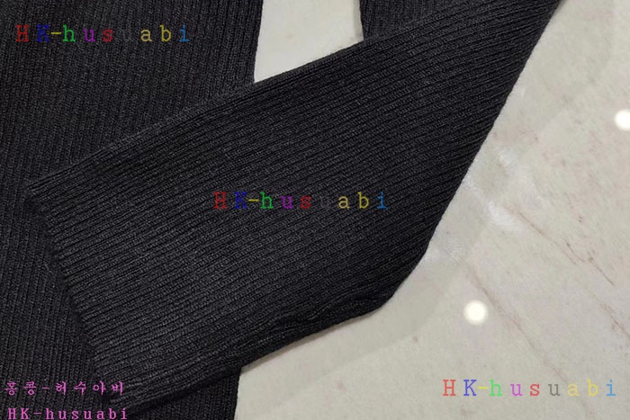 NEW 프라다 폴라니트 신상 P  525014