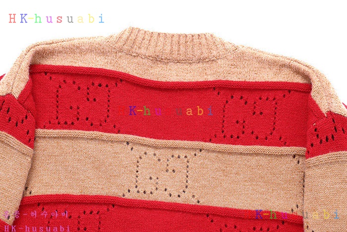 NEW 구찌 가디건 신상 GU 5724408