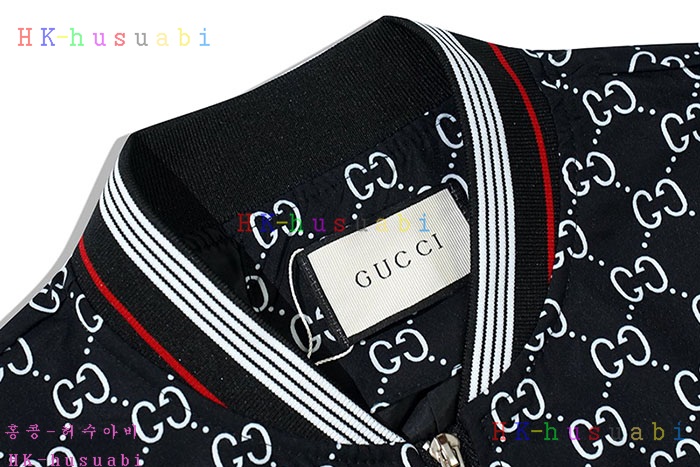 NEW 구찌 자켓 신상 GU 5724415