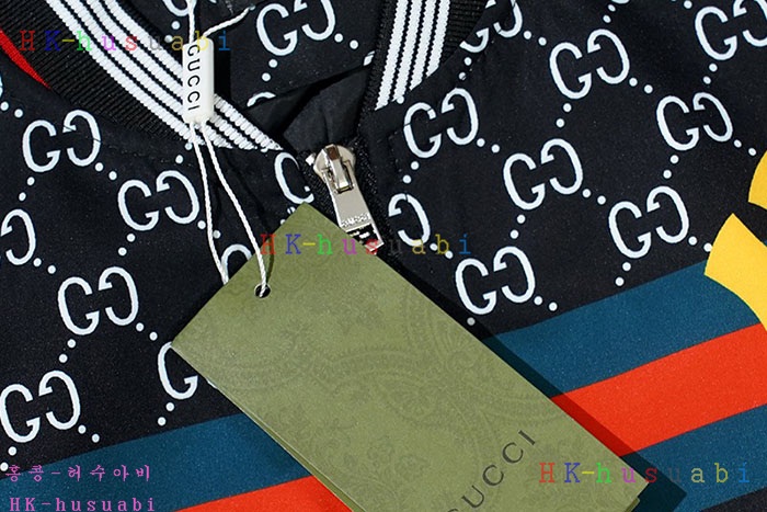 NEW 구찌 자켓 신상 GU 5724415