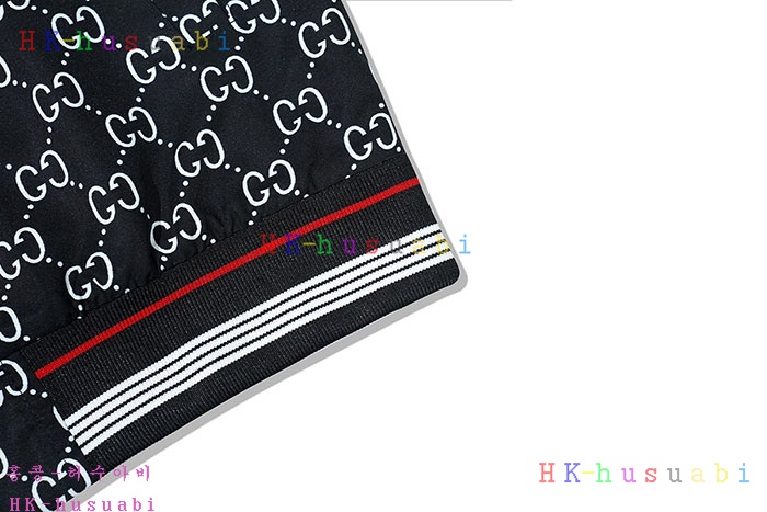 NEW 구찌 자켓 신상 GU 5724415