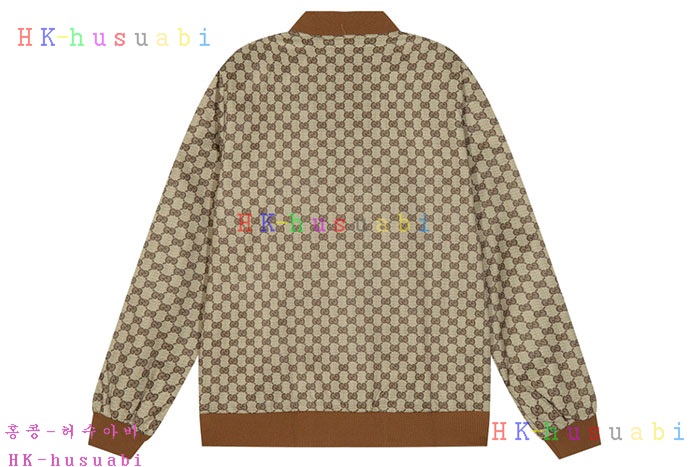 NEW 구찌 자켓 신상 GU 5724417