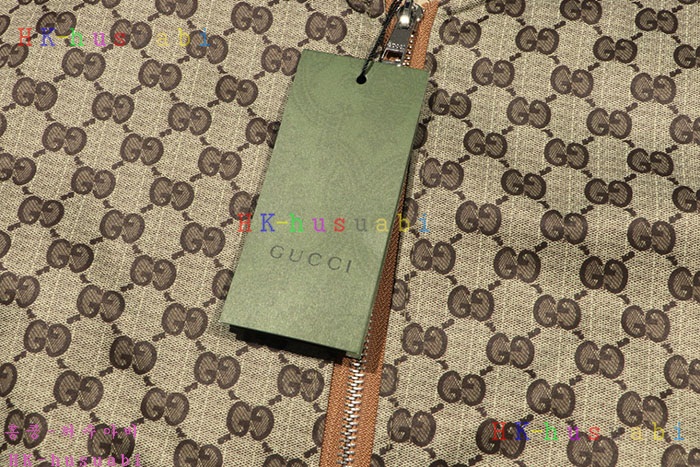 NEW 구찌 자켓 신상 GU 5724417