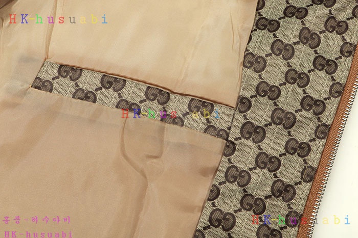 NEW 구찌 자켓 신상 GU 5724417
