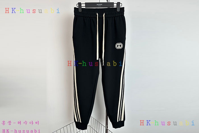 NEW 구찌 바지 신상 GU 5724424