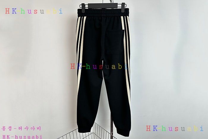 NEW 구찌 바지 신상 GU 5724424