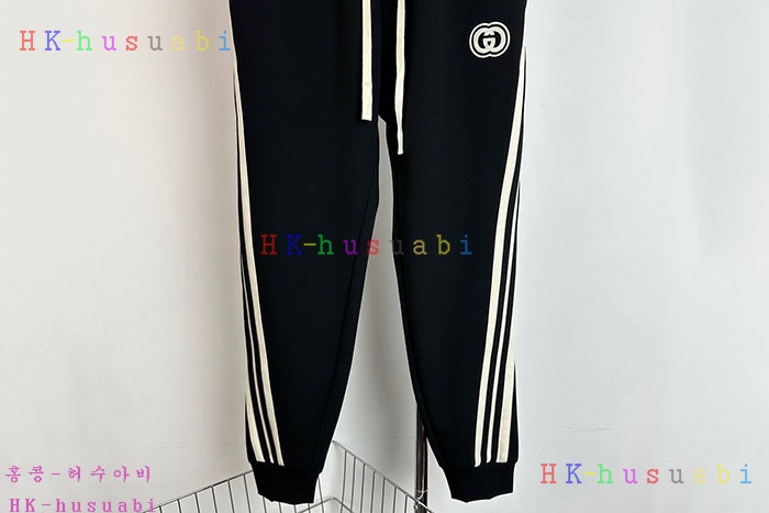 NEW 구찌 바지 신상 GU 5724424