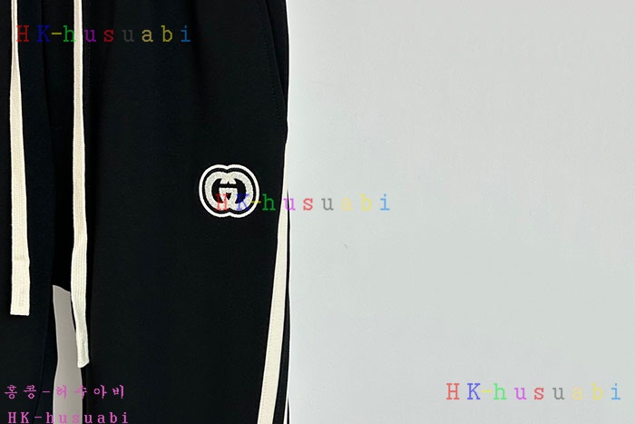 NEW 구찌 바지 신상 GU 5724424