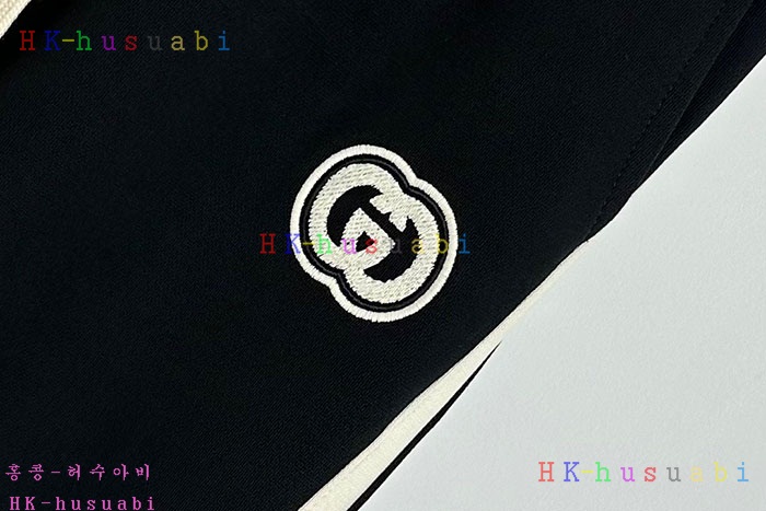 NEW 구찌 바지 신상 GU 5724424